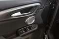 Alfa Romeo Tonale Sprint 1.5 T4 48V MHEV VGT DCT Schwarz - thumbnail 11