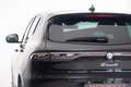 Alfa Romeo Tonale Sprint 1.5 T4 48V MHEV VGT DCT Schwarz - thumbnail 3
