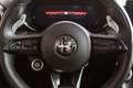 Alfa Romeo Tonale Sprint 1.5 T4 48V MHEV VGT DCT Schwarz - thumbnail 6