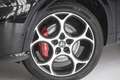 Alfa Romeo Tonale Sprint 1.5 T4 48V MHEV VGT DCT Schwarz - thumbnail 4