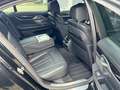BMW 750 Baureihe 7 Lim 750 d xDrive/M-Sportpaket/ Negru - thumbnail 12