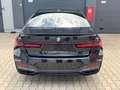 BMW 750 Baureihe 7 Lim 750 d xDrive/M-Sportpaket/ Negru - thumbnail 7