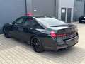 BMW 750 Baureihe 7 Lim 750 d xDrive/M-Sportpaket/ Negru - thumbnail 6