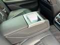 BMW 750 Baureihe 7 Lim 750 d xDrive/M-Sportpaket/ Negru - thumbnail 11