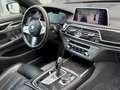 BMW 750 Baureihe 7 Lim 750 d xDrive/M-Sportpaket/ Negru - thumbnail 14
