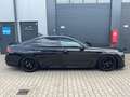 BMW 750 Baureihe 7 Lim 750 d xDrive/M-Sportpaket/ Negru - thumbnail 10