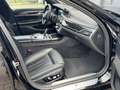 BMW 750 Baureihe 7 Lim 750 d xDrive/M-Sportpaket/ Negru - thumbnail 13