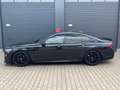 BMW 750 Baureihe 7 Lim 750 d xDrive/M-Sportpaket/ Negru - thumbnail 9