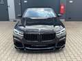 BMW 750 Baureihe 7 Lim 750 d xDrive/M-Sportpaket/ Negru - thumbnail 3