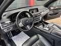 BMW 750 Baureihe 7 Lim 750 d xDrive/M-Sportpaket/ Negru - thumbnail 15