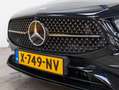 Mercedes-Benz CLA 180 AMG Line Zwart - thumbnail 5