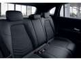 Mercedes-Benz GLA 200 D Negro - thumbnail 11