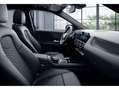 Mercedes-Benz GLA 200 D Negro - thumbnail 10