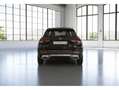 Mercedes-Benz GLA 200 D Negro - thumbnail 6