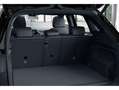 Mercedes-Benz GLA 200 D Negro - thumbnail 13