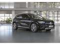 Mercedes-Benz GLA 200 D Negro - thumbnail 3