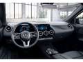 Mercedes-Benz GLA 200 D Negro - thumbnail 9