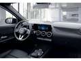 Mercedes-Benz GLA 200 D Negro - thumbnail 12