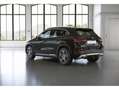 Mercedes-Benz GLA 200 D Negro - thumbnail 7
