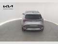 Kia Sportage 1.6 T-GDi HEV 158kW (215CV) Drive 4x2 Plateado - thumbnail 9