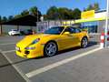 Porsche 997 Carrera S Exclusive Manufaktur kleine Stückzahl Yellow - thumbnail 1