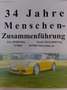 Porsche 997 Carrera S Exclusive Manufaktur kleine Stückzahl žuta - thumbnail 12