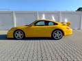 Porsche 997 Carrera S Exclusive Manufaktur kleine Stückzahl Jaune - thumbnail 2