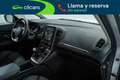 Renault Scenic 1.2 TCe Energy Zen Collection 96kW Blanco - thumbnail 30