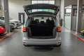 Volkswagen Sharan 2.0 TDI Highline 4M AHK PANO STHZ BBS KW Plateado - thumbnail 11