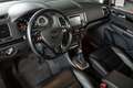 Volkswagen Sharan 2.0 TDI Highline 4M AHK PANO STHZ BBS KW Plateado - thumbnail 17