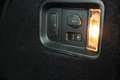 Volkswagen Sharan 2.0 TDI Highline 4M AHK PANO STHZ BBS KW Plateado - thumbnail 12