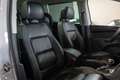 Volkswagen Sharan 2.0 TDI Highline 4M AHK PANO STHZ BBS KW Plateado - thumbnail 19