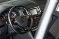 Volkswagen Sharan 2.0 TDI Highline 4M AHK PANO STHZ BBS KW Plateado - thumbnail 16