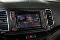 Volkswagen Sharan 2.0 TDI Highline 4M AHK PANO STHZ BBS KW Plateado - thumbnail 26