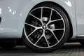 Volkswagen Sharan 2.0 TDI Highline 4M AHK PANO STHZ BBS KW Plateado - thumbnail 2