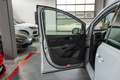 Volkswagen Sharan 2.0 TDI Highline 4M AHK PANO STHZ BBS KW Plateado - thumbnail 15