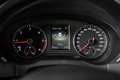 Volkswagen Sharan 2.0 TDI Highline 4M AHK PANO STHZ BBS KW Plateado - thumbnail 27