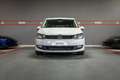 Volkswagen Sharan 2.0 TDI Highline 4M AHK PANO STHZ BBS KW Plateado - thumbnail 4