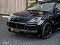 Porsche Cayenne Coupé 2.9 S / Org. NL / 1st Owner / Carbon / Sport Zwart - thumbnail 5