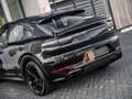 Porsche Cayenne Coupé 2.9 S / Org. NL / 1st Owner / Carbon / Sport Zwart - thumbnail 8