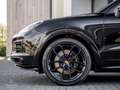 Porsche Cayenne Coupé 2.9 S / Org. NL / 1st Owner / Carbon / Sport Zwart - thumbnail 15