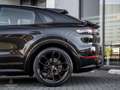 Porsche Cayenne Coupé 2.9 S / Org. NL / 1st Owner / Carbon / Sport Zwart - thumbnail 16