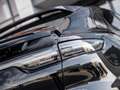 Porsche Cayenne Coupé 2.9 S / Org. NL / 1st Owner / Carbon / Sport Zwart - thumbnail 11