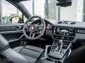 Porsche Cayenne Coupé 2.9 S / Org. NL / 1st Owner / Carbon / Sport Zwart - thumbnail 18