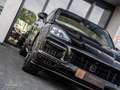 Porsche Cayenne Coupé 2.9 S / Org. NL / 1st Owner / Carbon / Sport Zwart - thumbnail 2