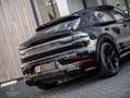 Porsche Cayenne Coupé 2.9 S / Org. NL / 1st Owner / Carbon / Sport Zwart - thumbnail 10