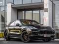 Porsche Cayenne Coupé 2.9 S / Org. NL / 1st Owner / Carbon / Sport Zwart - thumbnail 1