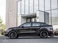 Porsche Cayenne Coupé 2.9 S / Org. NL / 1st Owner / Carbon / Sport Zwart - thumbnail 14