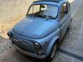 Fiat 500 500d Blue - thumbnail 1