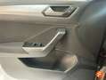 Volkswagen T-Roc 1.5 TSI Life 110KW Gris - thumbnail 16